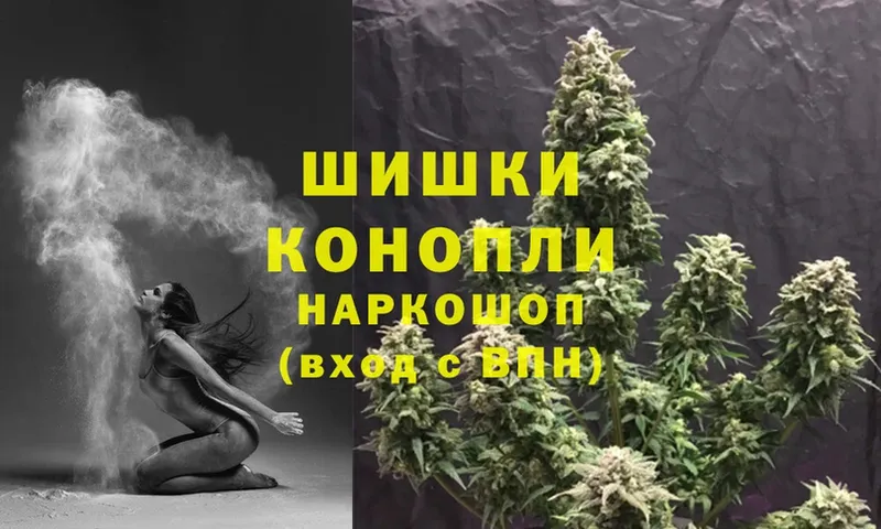 Бошки марихуана Ganja  где найти наркотики  ОМГ ОМГ как войти  Георгиевск 